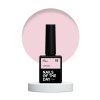 notd cover base 10 ml product card 05