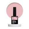 notd cover base 10 ml product card 06.png
