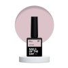 notd cover base 10 ml product card 07.png