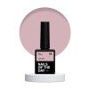 notd cover base 10 ml product card 08.png