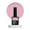 notd cover base 10 ml product card 09.png