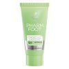 cracked heel protector %2F 20ml
