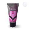 26048 MoyraFusionAcrylgelBabyWhite30ml 1