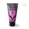 26064 MoyraFusionAcrylgelWhite30ml