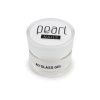 Pearl Nails - 4D Glass Gel 5ml