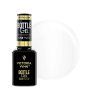 Victoria Vynn - Bottle Gel - Clear 15ml