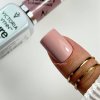 201 formal image gel polish pure creamy 8ml victoria vynn
