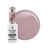 Victoria Vynn - Pure Creamy Hybrid - 201 Formal Image 8ml