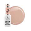 Victoria Vynn - Pure Creamy Hybrid - 200 Office Style 8ml