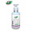 pedi planet labkrem levendula 250ml