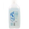 tipoldo aceton 1000ml