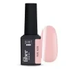 Pearl Nails - Fiber Base Gel - Pure Nude