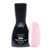 Pearl Nails - Fiber Base Gel - TÖBB SZÍNBEN! - Candy Pink