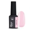 Pearl Nails - Fiber Base Gel - TÖBB SZÍNBEN! - Candy Pink