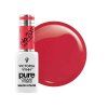Victoria Vynn - Pure Creamy Hybrid - 203 Pink Shock 8ml