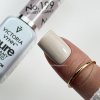 199 smart elegance gel polish pure creamy 8ml victoria vynn