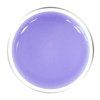 TRSD GEL 0013
