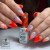 oja semipermanenta pure creamy neon chic 8280