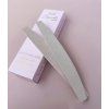Kepernyofoto 2025 10 12 16.07.48