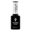 gel polish top it no wipe 15 ml