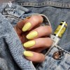 oja semipermanenta pure creamy light bulb 8328