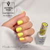 Victoria Vynn - Pure Creamy Hybrid - 205 Light Bulb 8ml