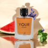 maison alhambra your touch edp 100 ml 986965.jpg