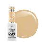 Victoria Vynn - Pure Creamy Hybrid - 162 Calm Hazelnut 8ml