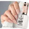 pure creamy polite azalea 163 1257
