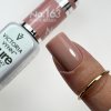 163 polite azalea gel polish pure creamy 8ml victoria vynn