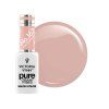 Victoria Vynn - Pure Creamy Hybrid - 163 Polite Azalea 8ml