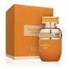 french avenue tropical kiss