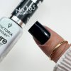 165 cheerful trip gel polish pure creamy 8ml victoria vynn