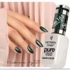 pure creamy 165 cheerful trip