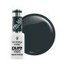 Victoria Vynn - Pure Creamy Hybrid - 165 Cheerful Adve 8ml