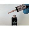 Victoria Vynn - Gel Polish - 280 Perfect Match 8ml