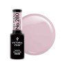 Victoria Vynn - Gel Polish - 280 Perfect Match 8ml