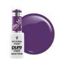 Victoria Vynn - Pure Creamy Hybrid - 167 Positive Vibe 8ml