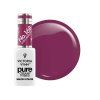 Victoria Vynn - Pure Creamy Hybrid - 168 Lively Passio 8ml
