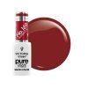 Victoria Vynn - Pure Creamy Hybrid - 169 Excited Icon 8ml