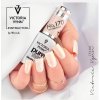 170 nectar drop gel polish pure creamy 8ml victoria vynn (1)