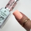 170 nectar drop gel polish pure creamy 8ml victoria vynn
