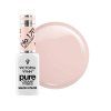 Victoria Vynn - Pure Creamy Hybrid - 170 Nectar Drop 8ml