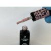 Victoria Vynn - Gel Polish - 281 Front Office 8ml