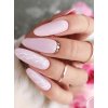 Salon Gel Polish 281 Front Office 1 3