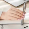 Salon Gel Polish 281 Front Office 1 1