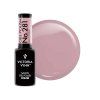 Victoria Vynn - Gel Polish - 281 Front Office 8ml