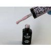 Victoria Vynn - Gel Polish - 279 Casual Chic 8ml