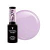 Victoria Vynn - Gel Polish - 279 Casual Chic 8ml