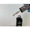 Victoria Vynn - Gel Polish - 282 Loose Friday 8ml